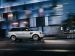Land Rover Range Rover Sport 2013 Picture #15